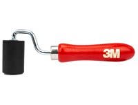 ROLLER FÖR VHB TEJP