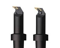 HÅLLARE C5-MVUNR-27140-16