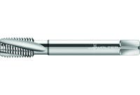GÄNGTAPP 224664-UNC1/2 1/2-13 UNC-3B 110/23/9/4/15
