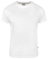 T-SHIRT TS13 VIT XXS