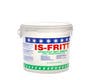 ISFRITT