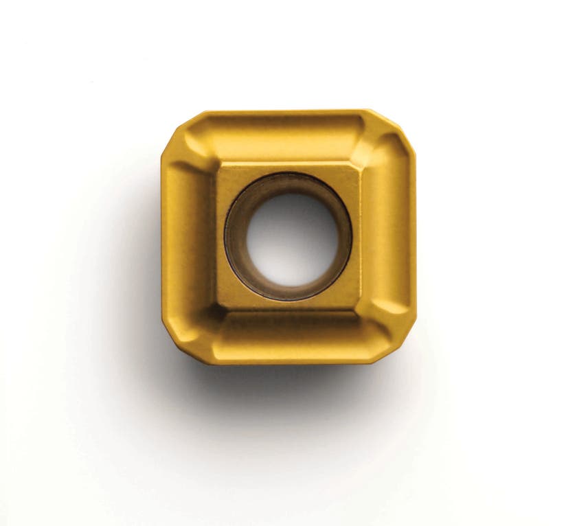 BORRSKÄR SPGX11T3-C1 T400D