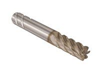 PINNFRÄS JS720160D2R400.9Z6C-H XT