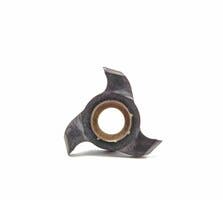 SKÄR Z22.0014.28/AL41F D=22 b=2.8+0.03 R=1.4 tmax=4.5