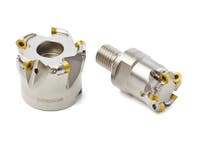 FRÄS R217.29-1020.RE-04.3A