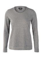 PULLOVER BRIGHTON DAM