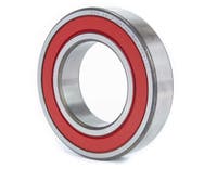 KULLAGER 6305 2RS 25X61X17 MM