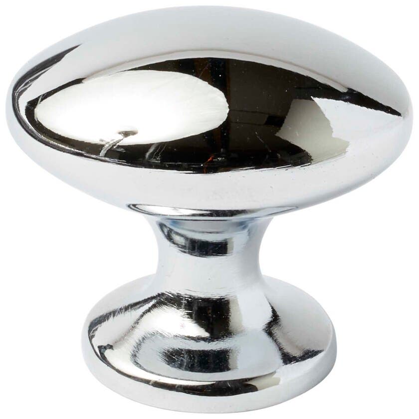 KNOPP BAARD KR 40X30MM