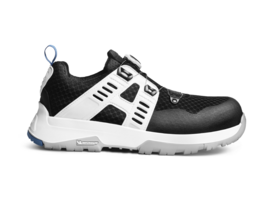 SKYDDSSKO ARBESKO 210-12