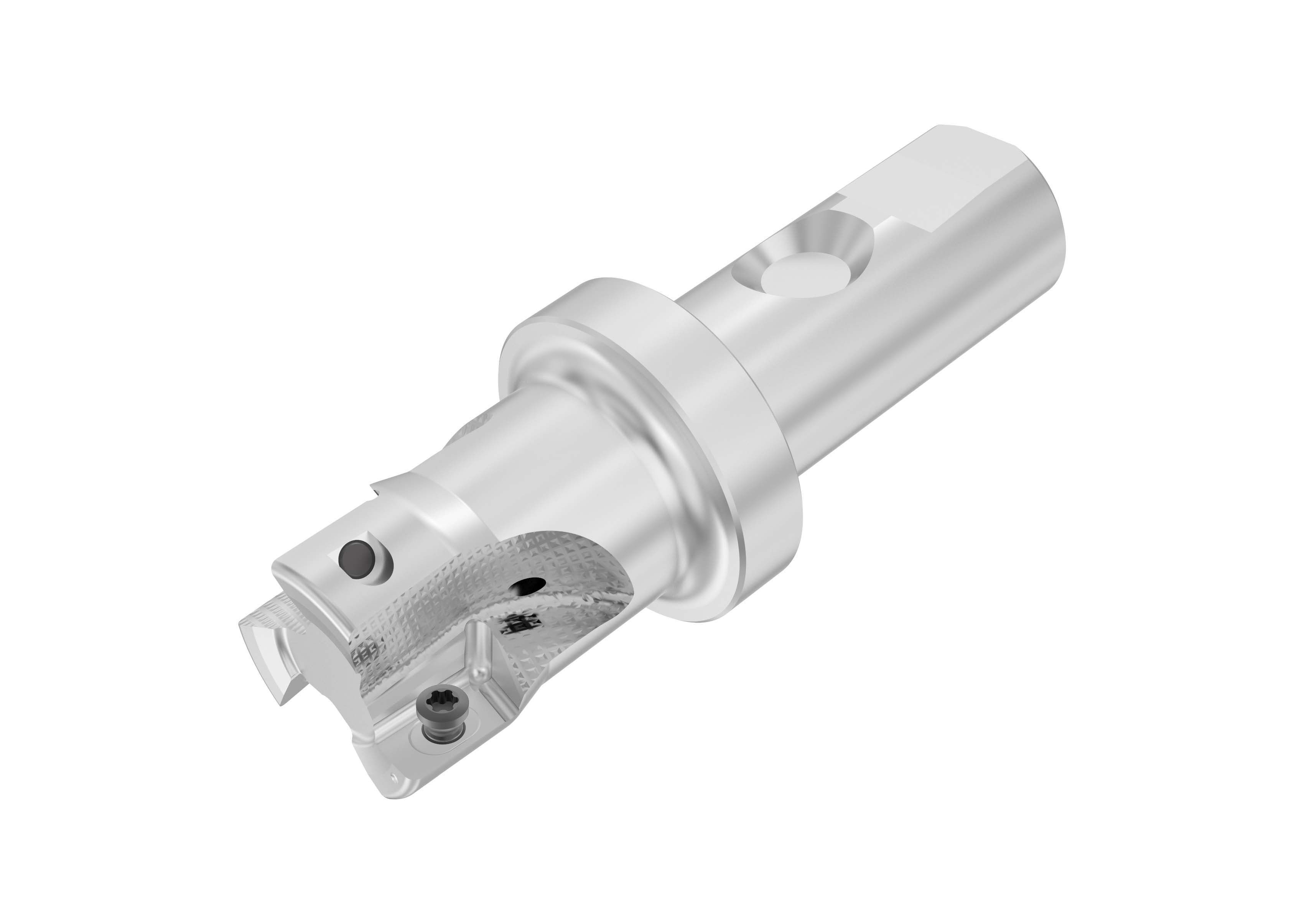 FRÄS R217.69-2532.3S-XO16-3A