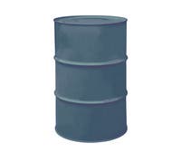 MIGTRÅD 0,8 CARBOMIG2 250KG FAT