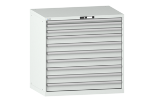 VERKTYGSHURTS LISTA 54X36 (BXDXH) 1023X