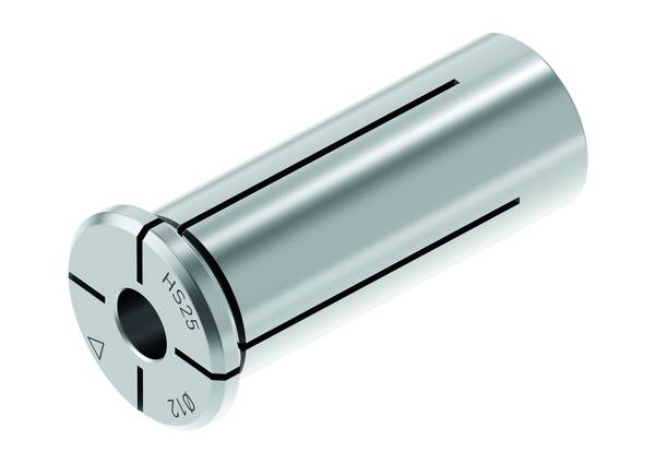 HÅLLARE HCC750-375C