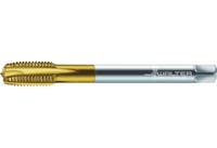 GÄNGTAPP 7026365-M12