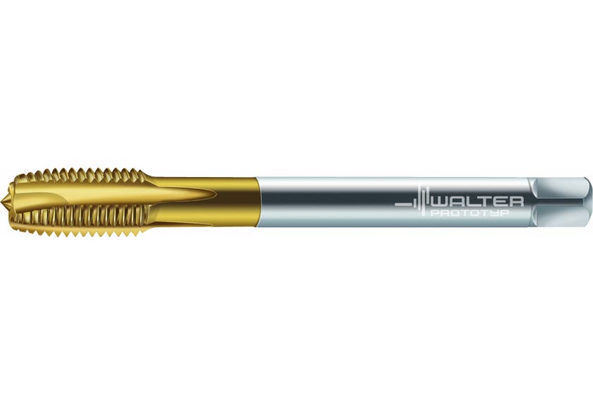 GÄNGTAPP 7026365-M12