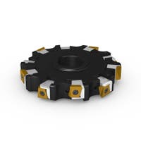 FRÄS 335.25-160.2632.40-5N/ADJ