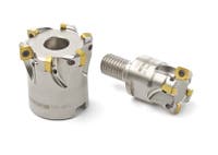 FRÄS R217.21-1635.RE-LP06.5A