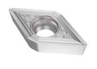 SKÄR DCMT11T304-M3,TM2501