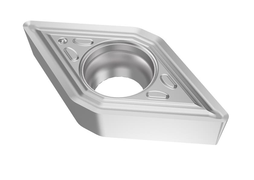 SKÄR DCMT11T304-M3,TM2501