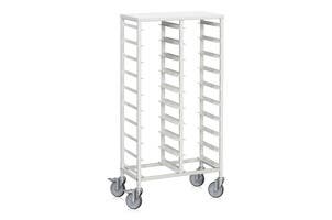 STATIV BRICKVAGN 20 BRICKOR