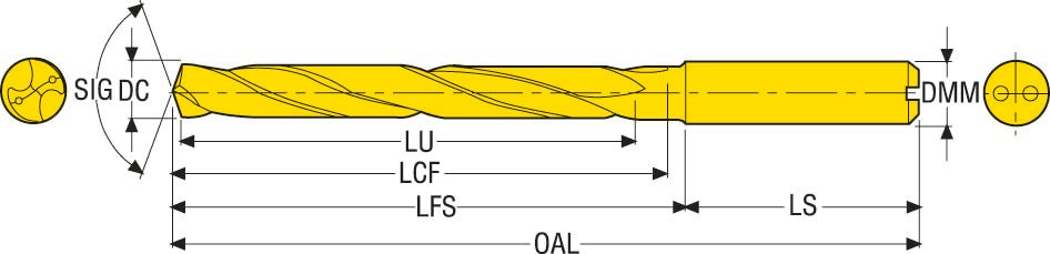 BORR HM SD207A-0900-062-10R1-P