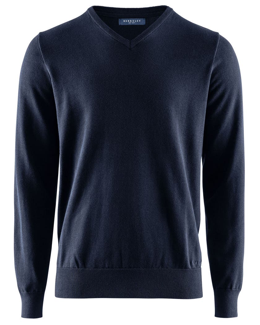 Brockton V Navy S