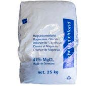 VÄGSALT 25KG -25 GRADER