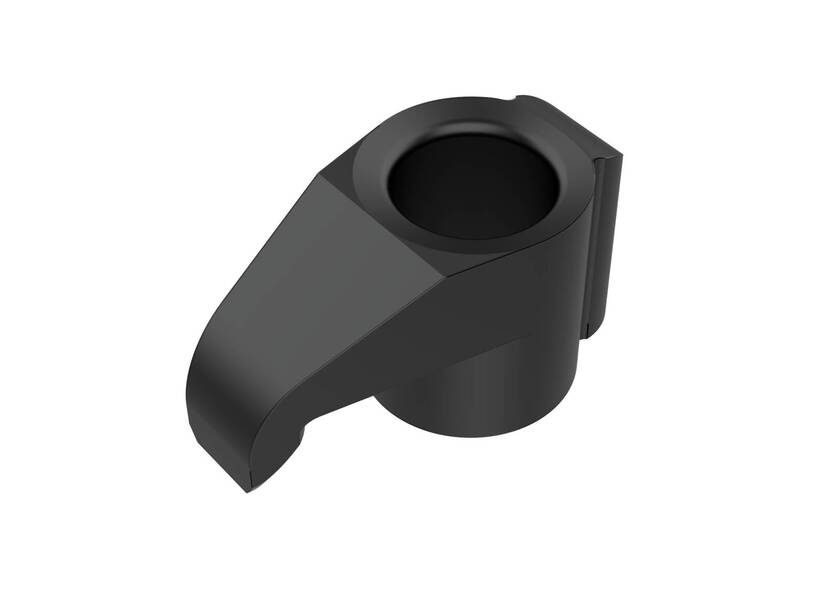 RESERVDEL CS22
