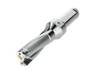 BORR SD523-0656-197-1000R7-C