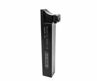 HÅLLARE R150.10-2020-15