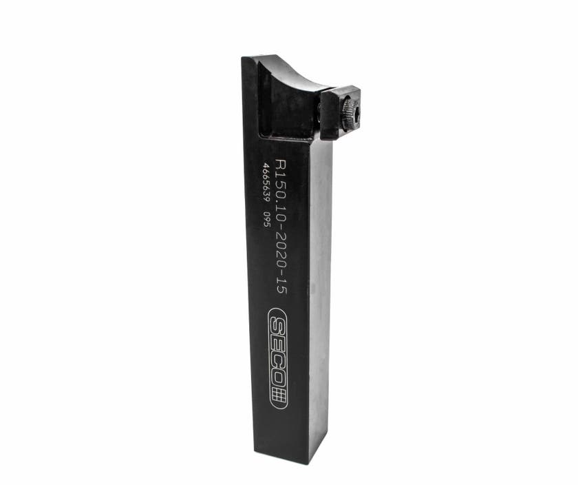 HÅLLARE R150.10-2020-15