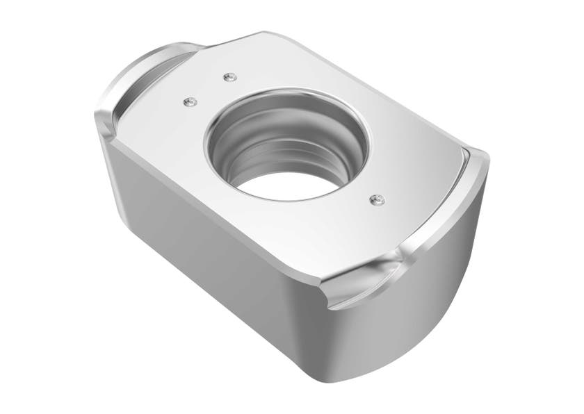 SKÄR LOHT060310TR-MD07 MP1501