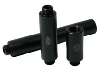 SUCTION CUP EXTENSION 25 G3/8" PMAT X7044