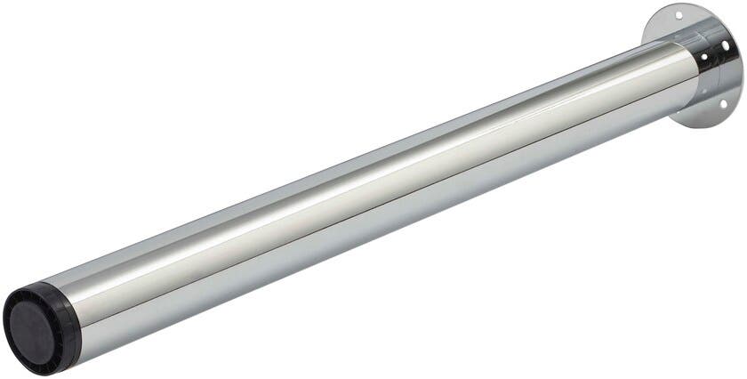 BORDSBEN RUND KR Ø60X710MM