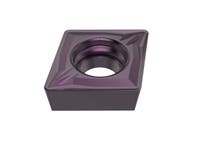 SKÄR CCGT060204-MF2 TS2050