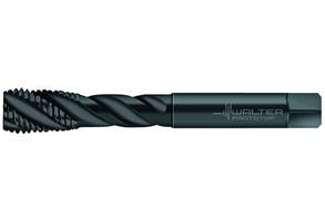 GÄNGTAPP TC142-G-L0