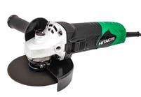 VINKELSLIP G13SN(S) 125MM 840W