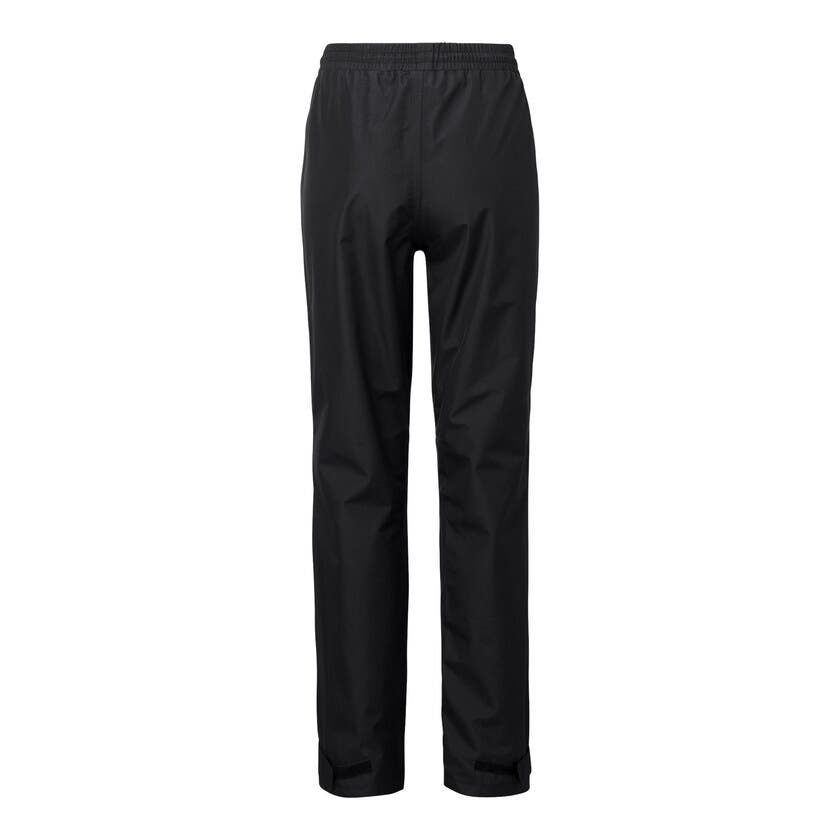 ALMA LDS SKALBYXOR SVART XS South West