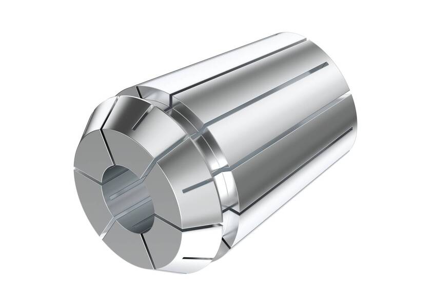 SPÄNNHYLSA ER20 10MM