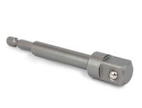 SKAFT E6-1/2*100 KULA