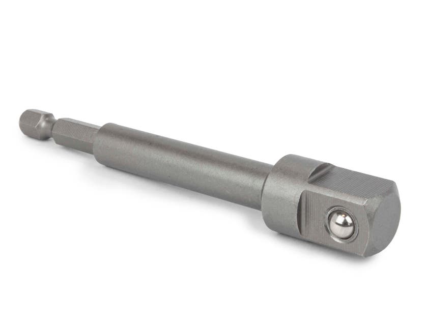 SKAFT E6-1/2*100 KULA