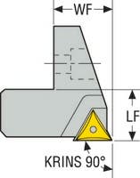 HÅLLARE A72465
