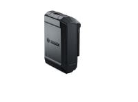 ADAPTER ALKALINE BA 18-C