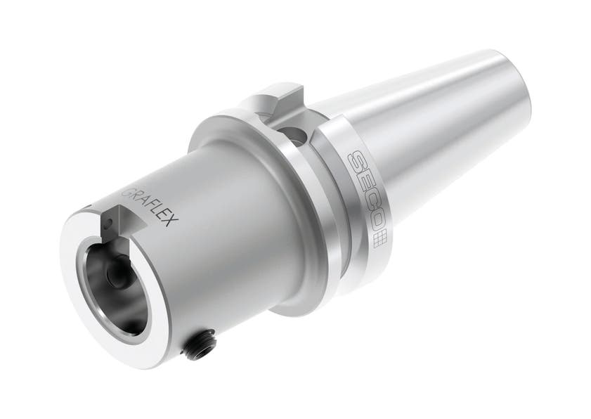 HÅLLARE EM341640146120