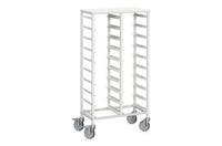 STATIV BRICKVAGN 20 BRICKOR