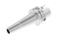 HÅLLARE E9304580103100