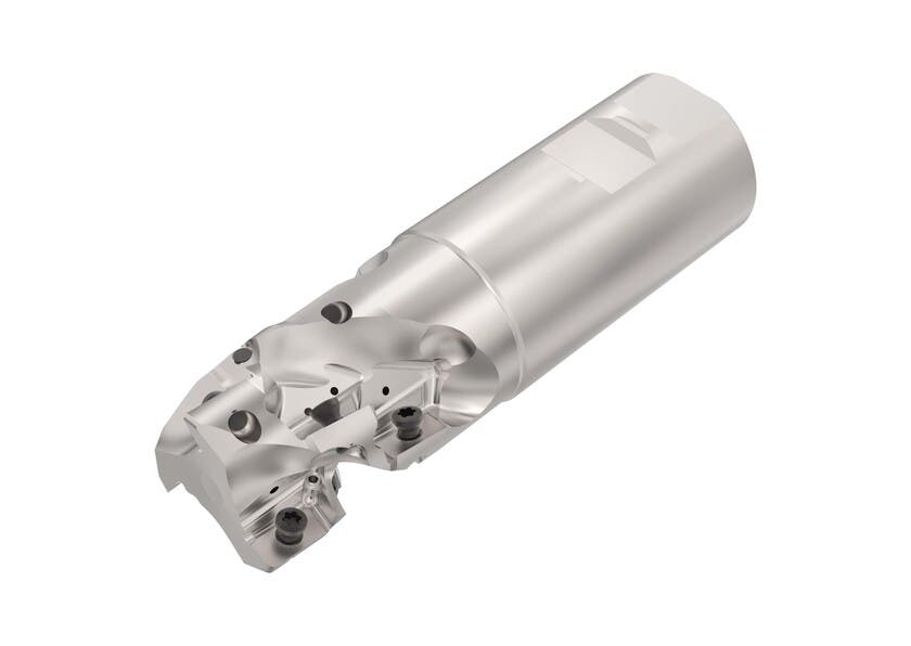 FRÄS R217.69-01.50-3-1.69-XO1 6-3A