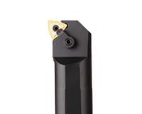 HÅLLARE S16-MWLNR-4