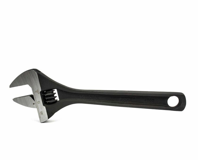 SKIFTNYCKEL 4003 200MM