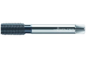 GÄNGTAPP TC420-M-L6